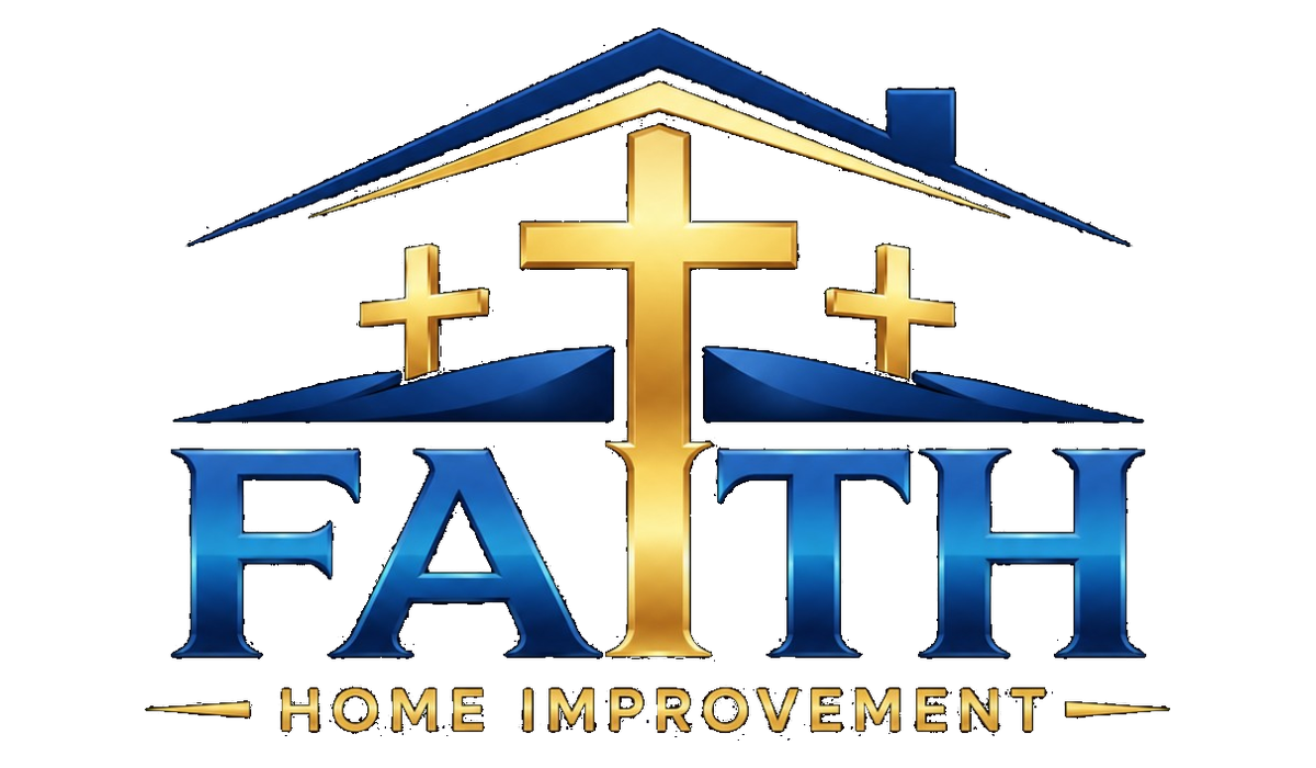 Faith Home Improvement