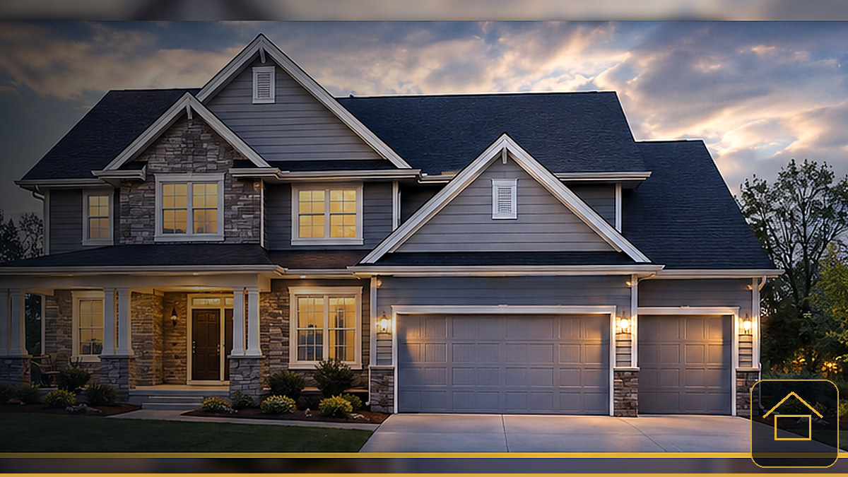 Request a Home Improvement Estimate in Louisville