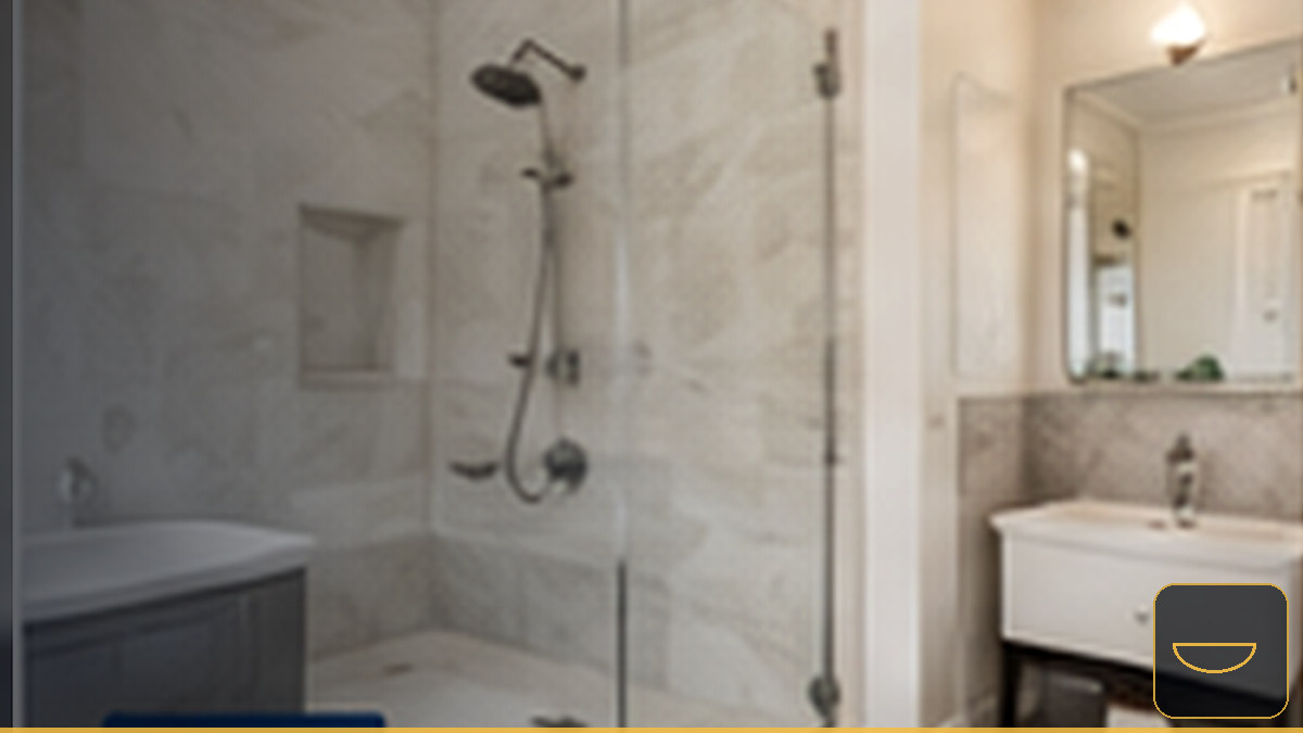 for Louisville Bathroom Remodel Case Study