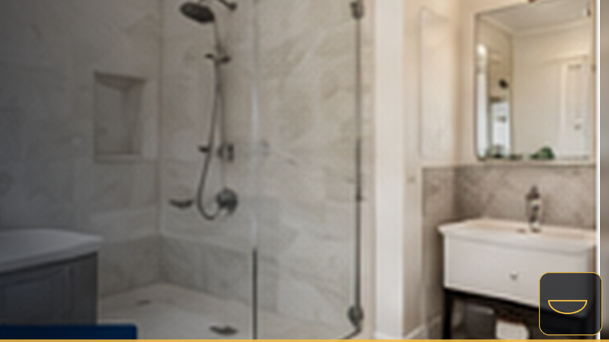for Louisville Bathtub Replacement Case Study