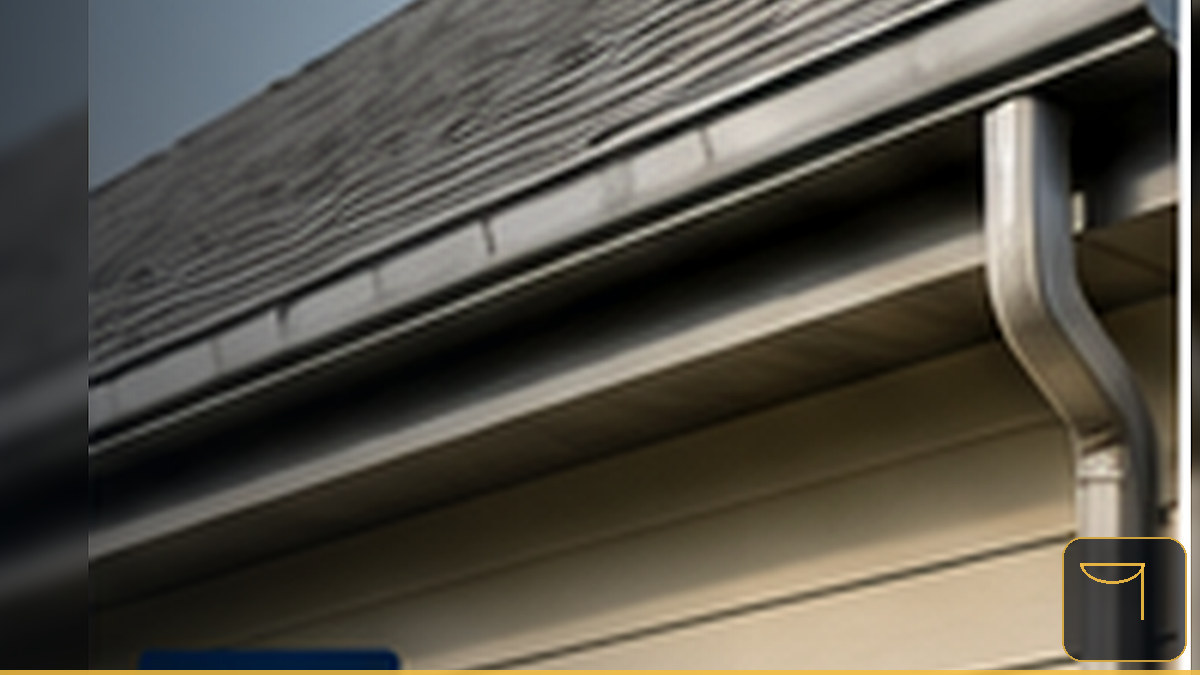 for Louisville Downspout Reconfiguration Case Study