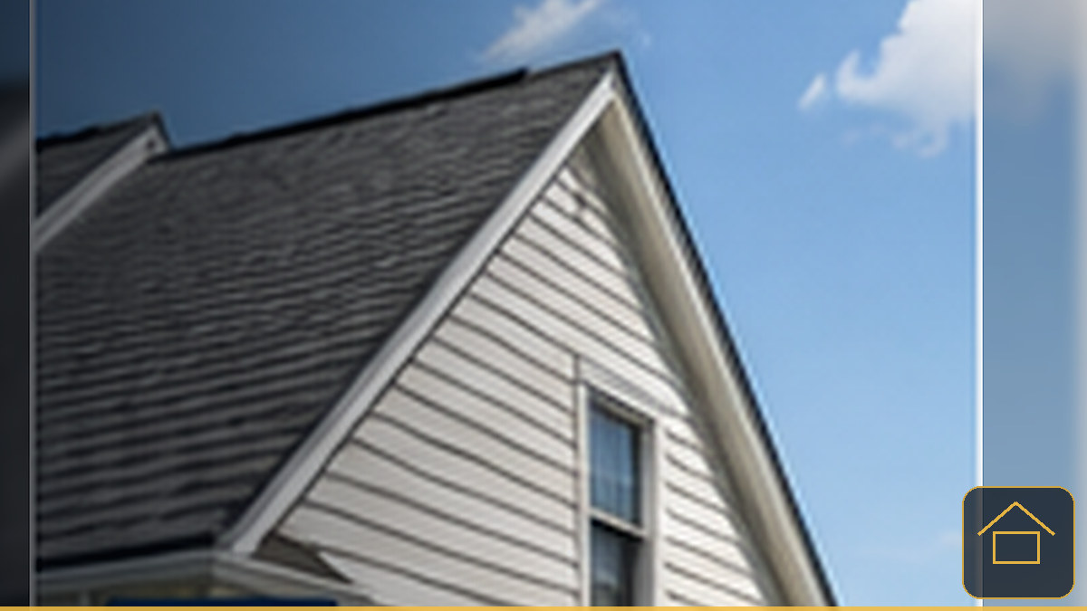 for Louisville Roof Penetration Repair Case Study