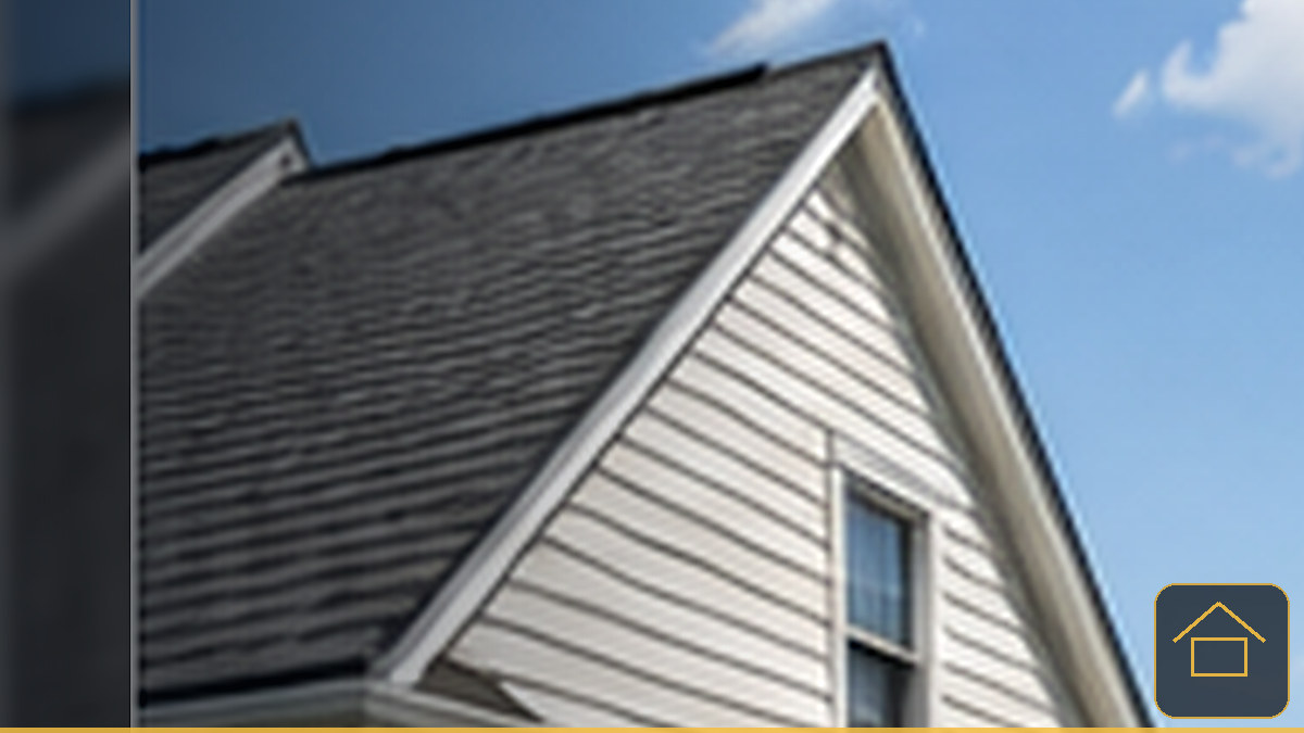 for Louisville Roof Repair Case Study