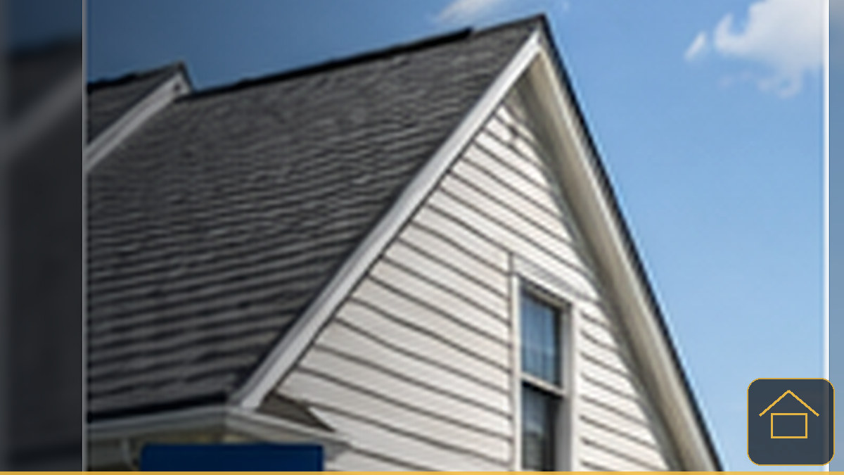for Louisville Roof Replacement Case Study