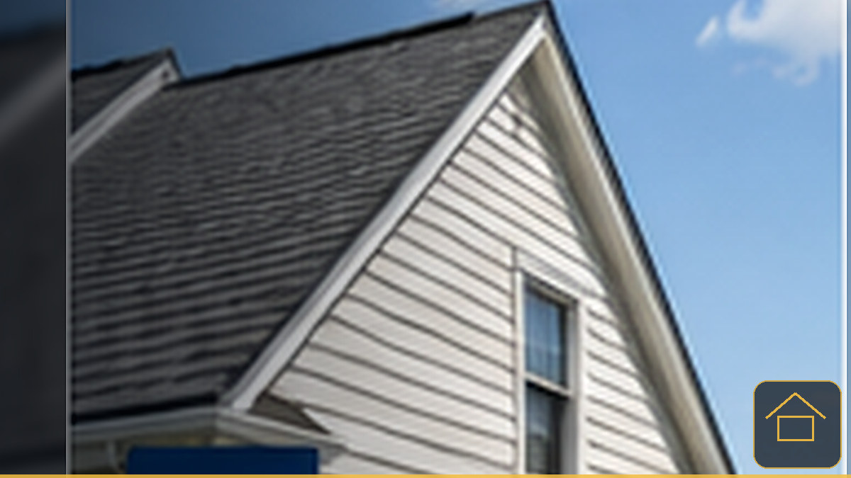 for Louisville Roof Valley Repair Case Study