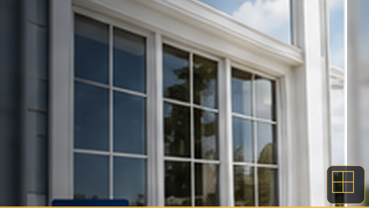 for Louisville Rotted Window Opening Repair Case Study
