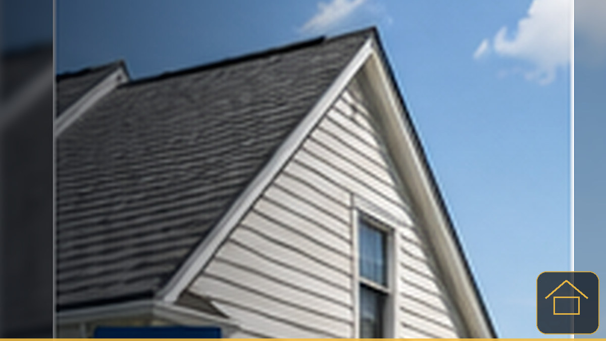 for Louisville Skylight and Roof Integration Case Study