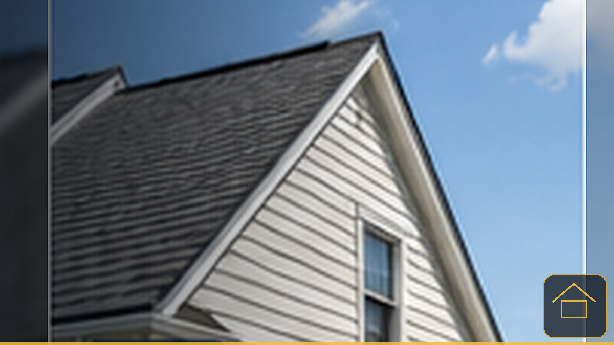 for Louisville Storm Roofing Case Study