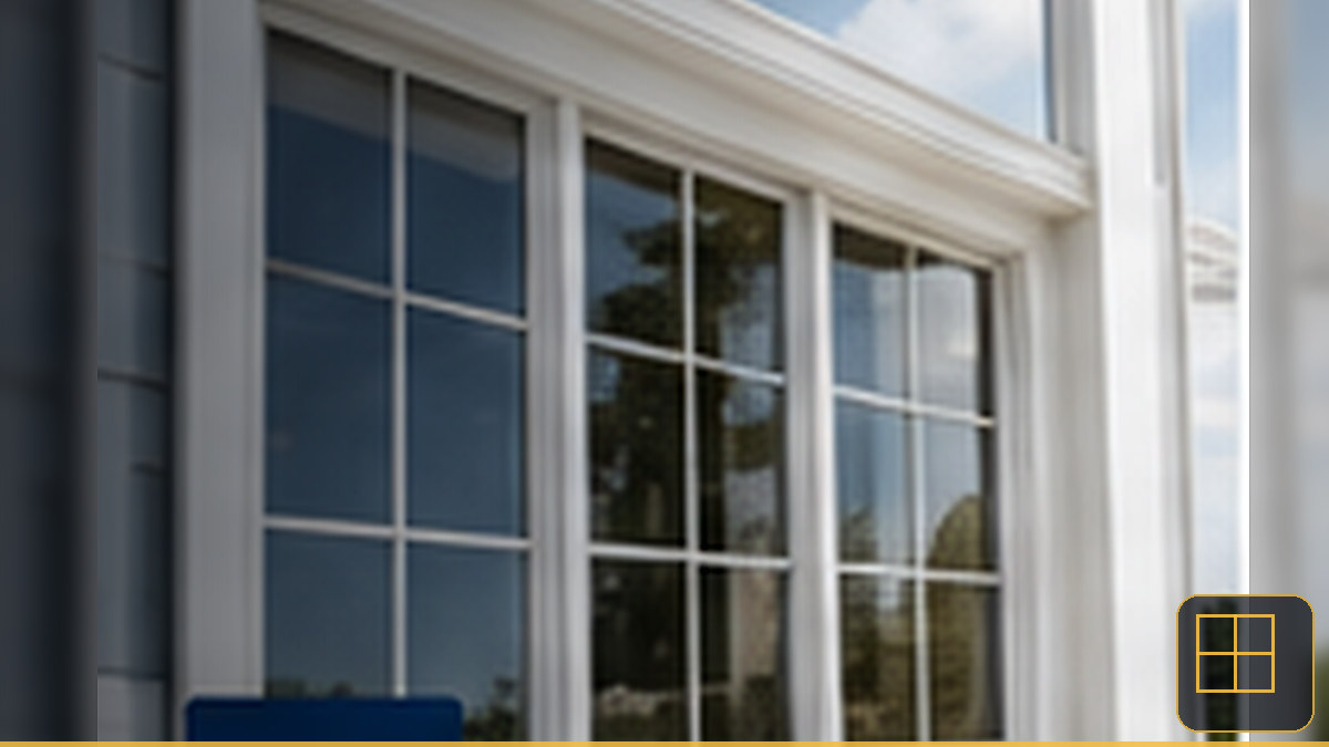 for Louisville Window Replacement Case Study
