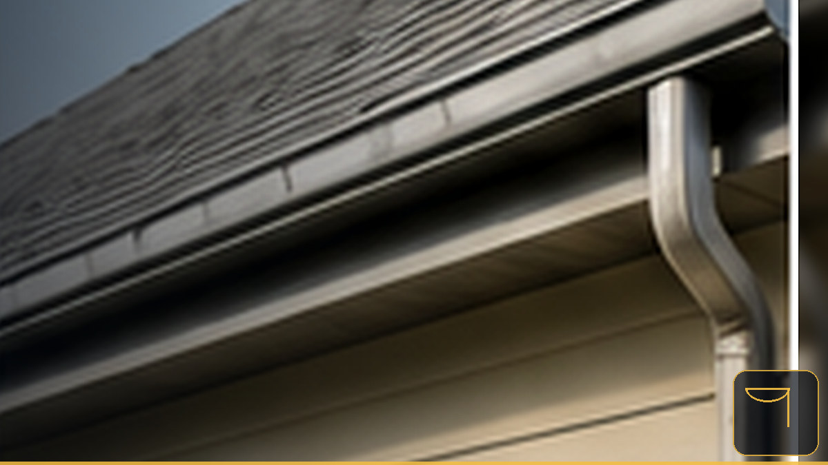 for 5-Inch vs. 6-Inch Gutters for Louisville Homes