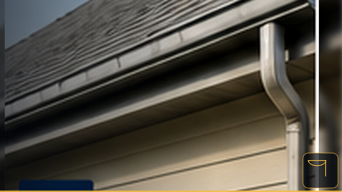 for Are Gutter Guards Worth It for Louisville Homes?