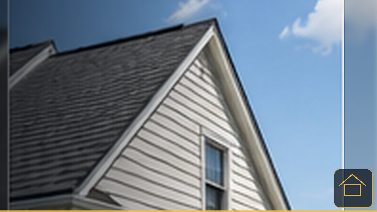 for Attic Moisture and Roof Problems in Louisville Homes