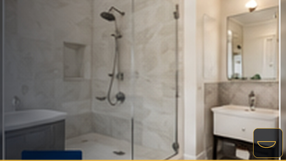 for Bathroom Material Selection and Approval Guide
