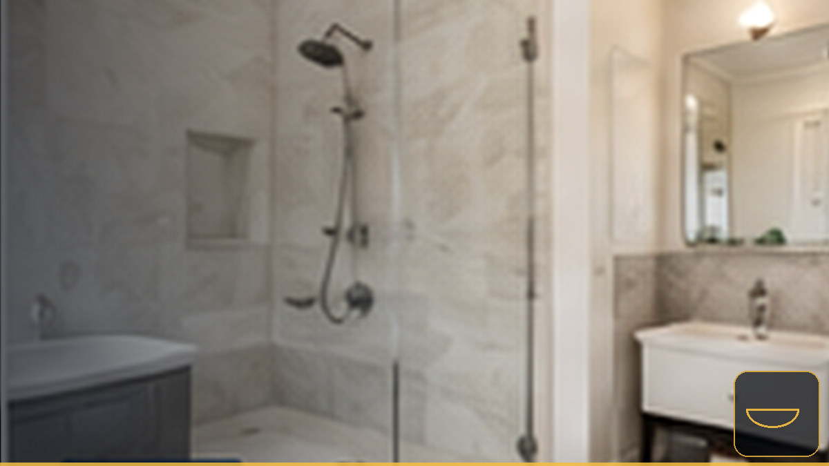 for Bathroom Moisture, Staining, and Mold-Like Growth Planning Guide