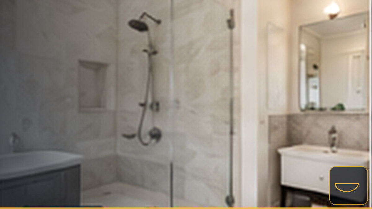for How Much Does Bathroom Remodeling Cost in Louisville?