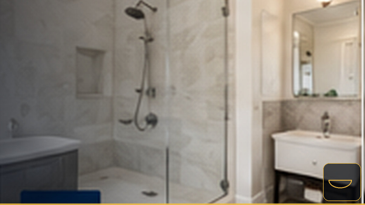 for Bathroom Remodeling Planning Checklist for Louisville Homeowners