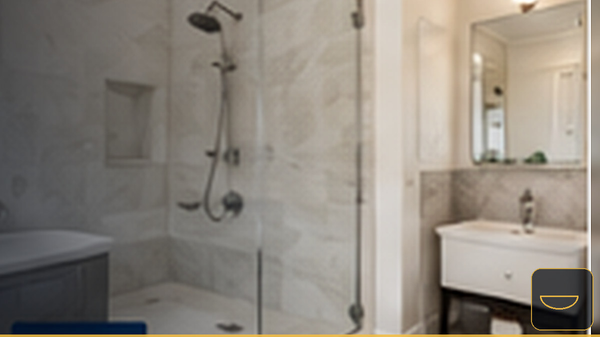 for Bathroom Ventilation Guide for Louisville Homes