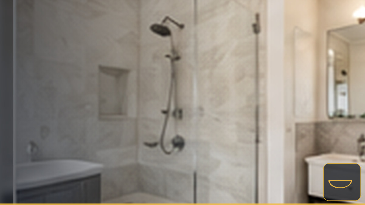 for Bathtub Replacement vs. Refinishing vs. Liner Systems