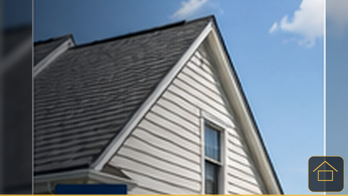 for Choosing a Roof Color for a Louisville Home