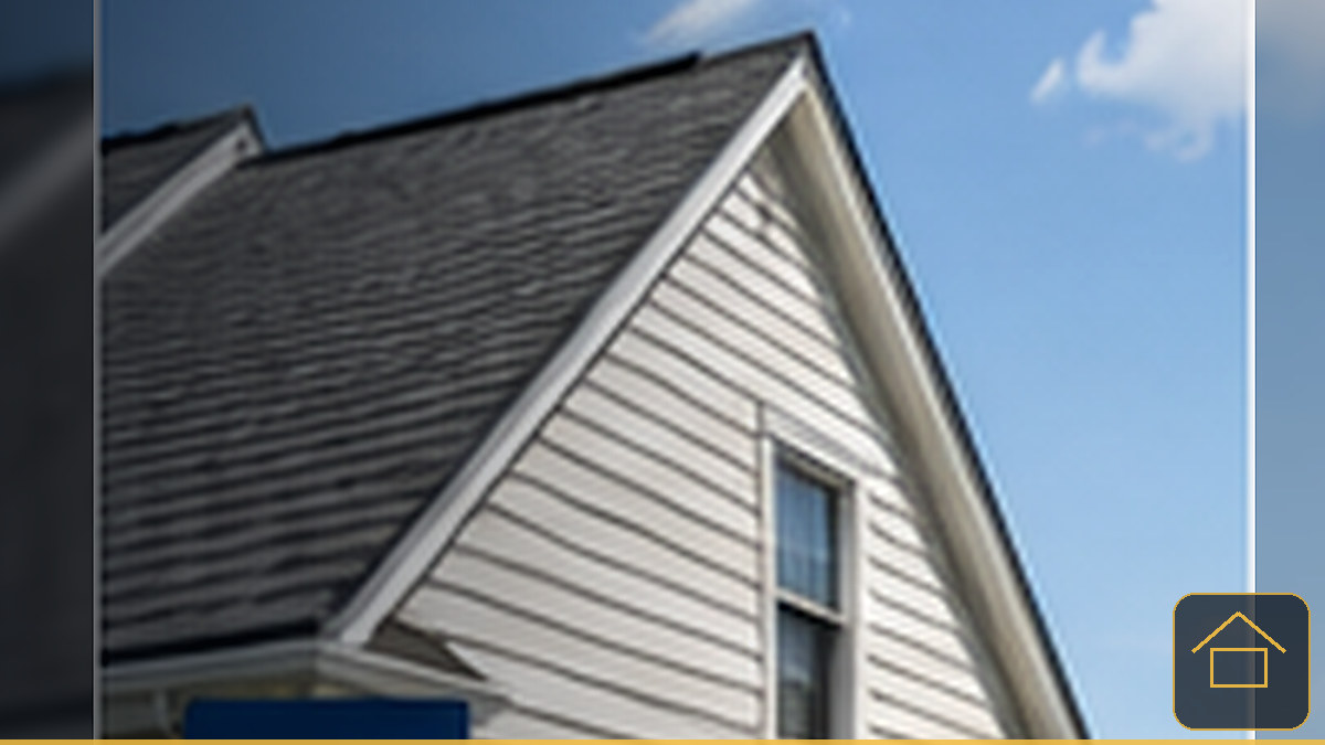 for Common Roof Leak Sources in Louisville Homes