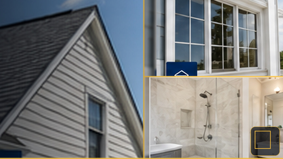 for How to Compare Home Improvement Estimates