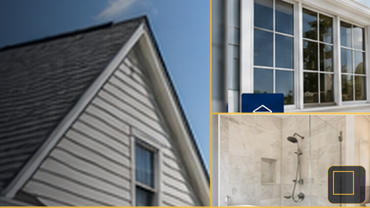 for Home Improvement Contractor Hiring Checklist for Louisville