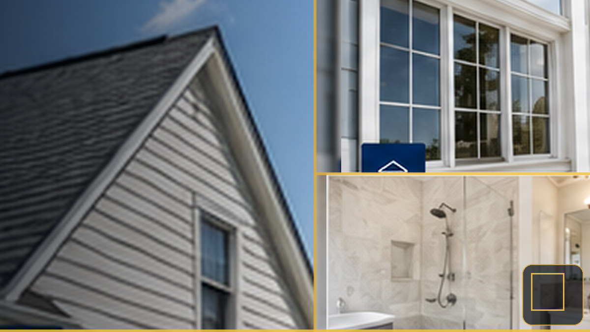 for How to Document a Home Improvement Warranty Service Request