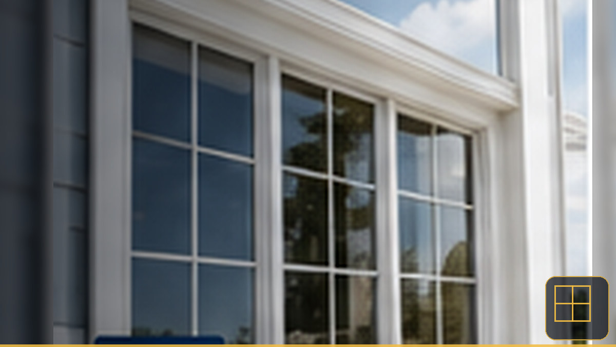 for Double-Hung vs. Casement vs. Sliding Windows
