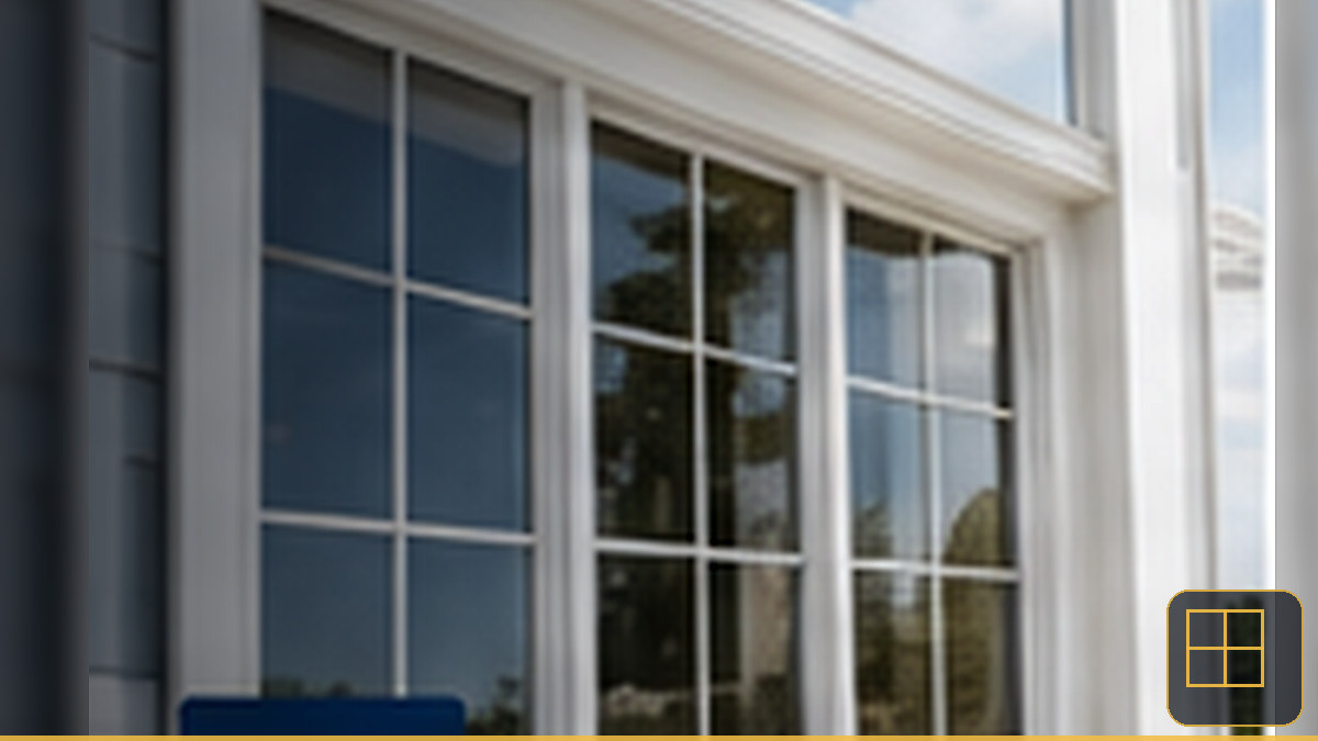 for Double-Pane vs. Triple-Pane Windows for Louisville Homes