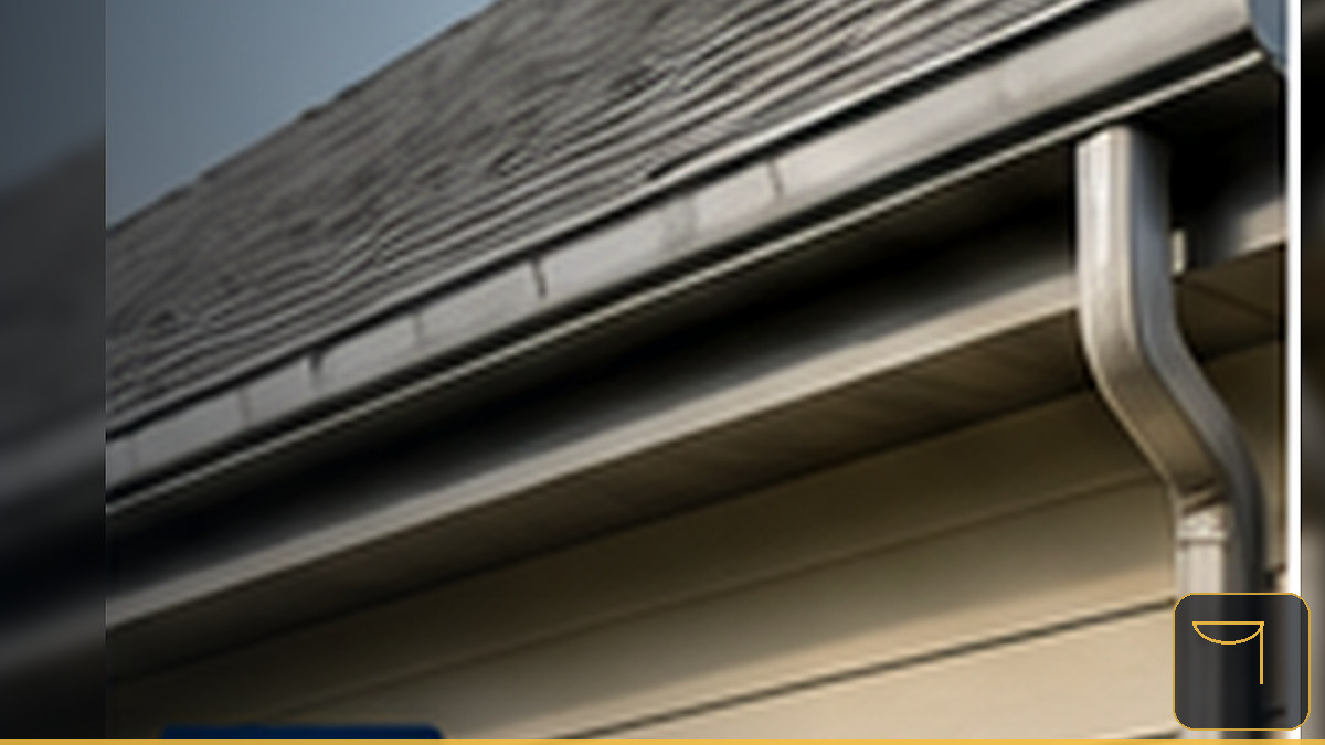 for Downspout Drainage Options for Louisville Homes