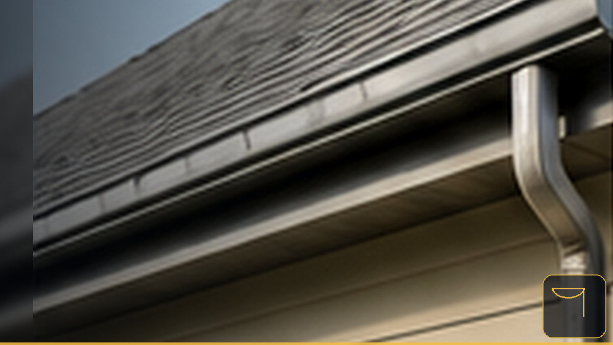 for Downspout Placement and Roof-Runoff Planning