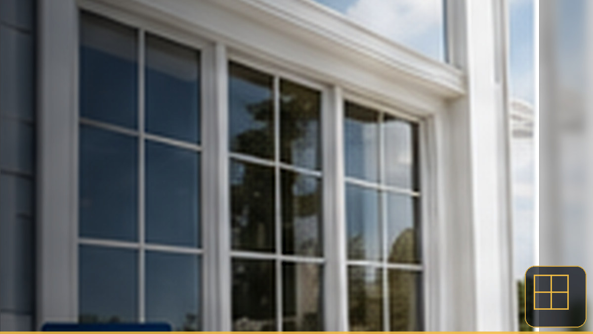 for Why Windows Feel Drafty and What to Check