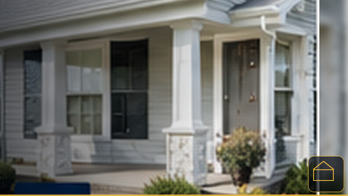 for How to Sequence Roofing, Windows, Gutters, and Exterior Work