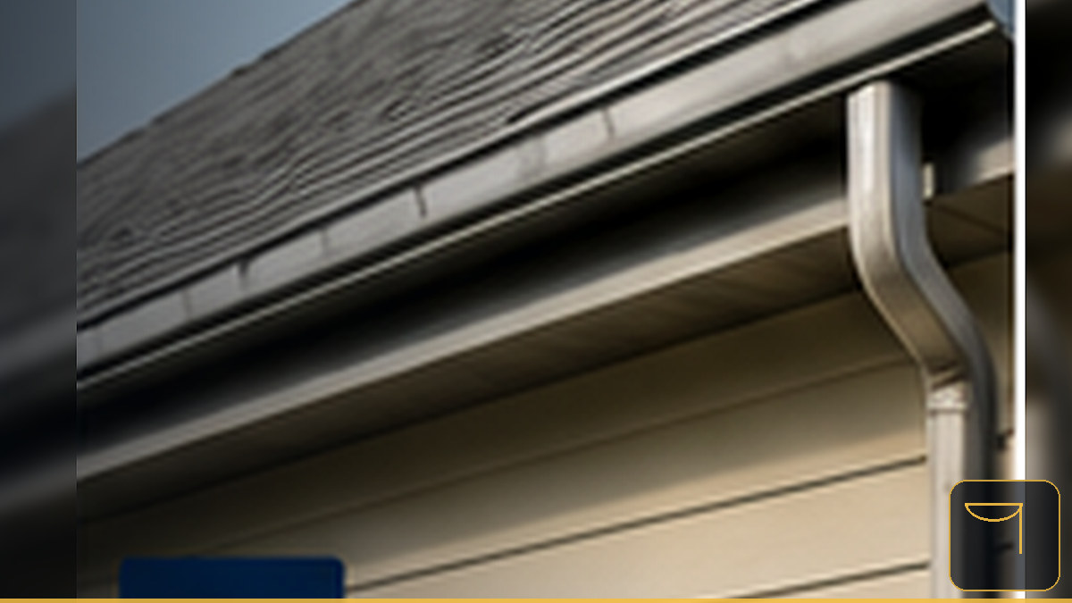 for Fascia Repair Before Gutter Replacement