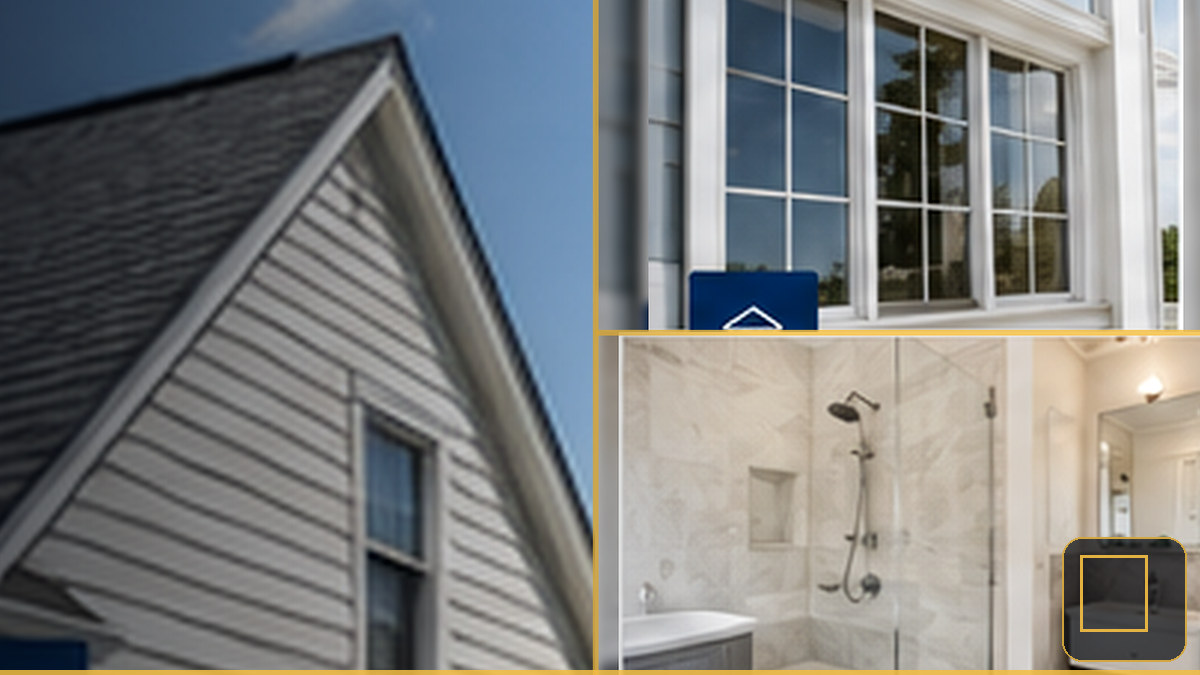 for Grab Bar Blocking and Placement Planning