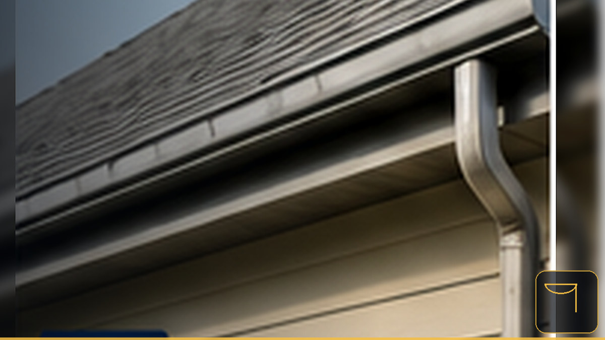 for Gutter Guard Maintenance Guide