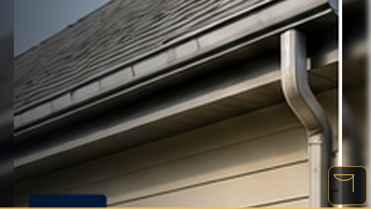 for Gutter Repair vs. Replacement for Louisville Homes