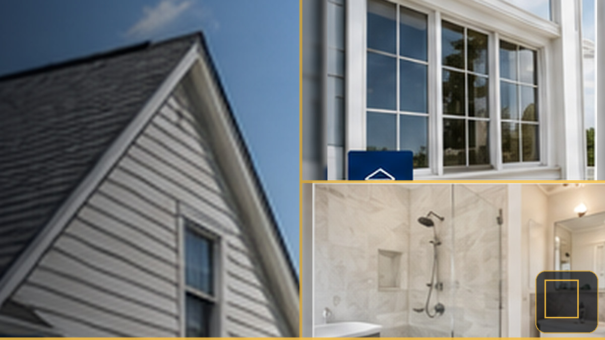 Louisville Home Improvement Resources