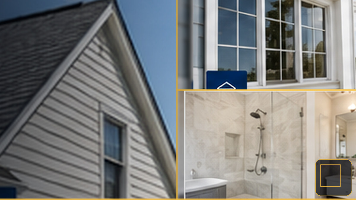 for Home Improvement Contract Checklist for Louisville Homeowners