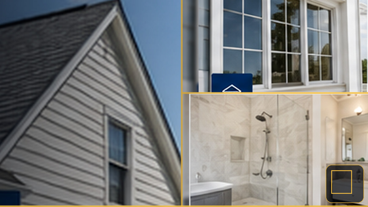for How to Photograph and Document a Home Improvement Project