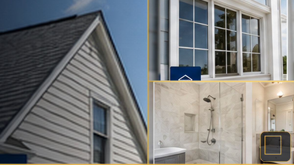 for Home Improvement Warranty and Project Closeout Checklist