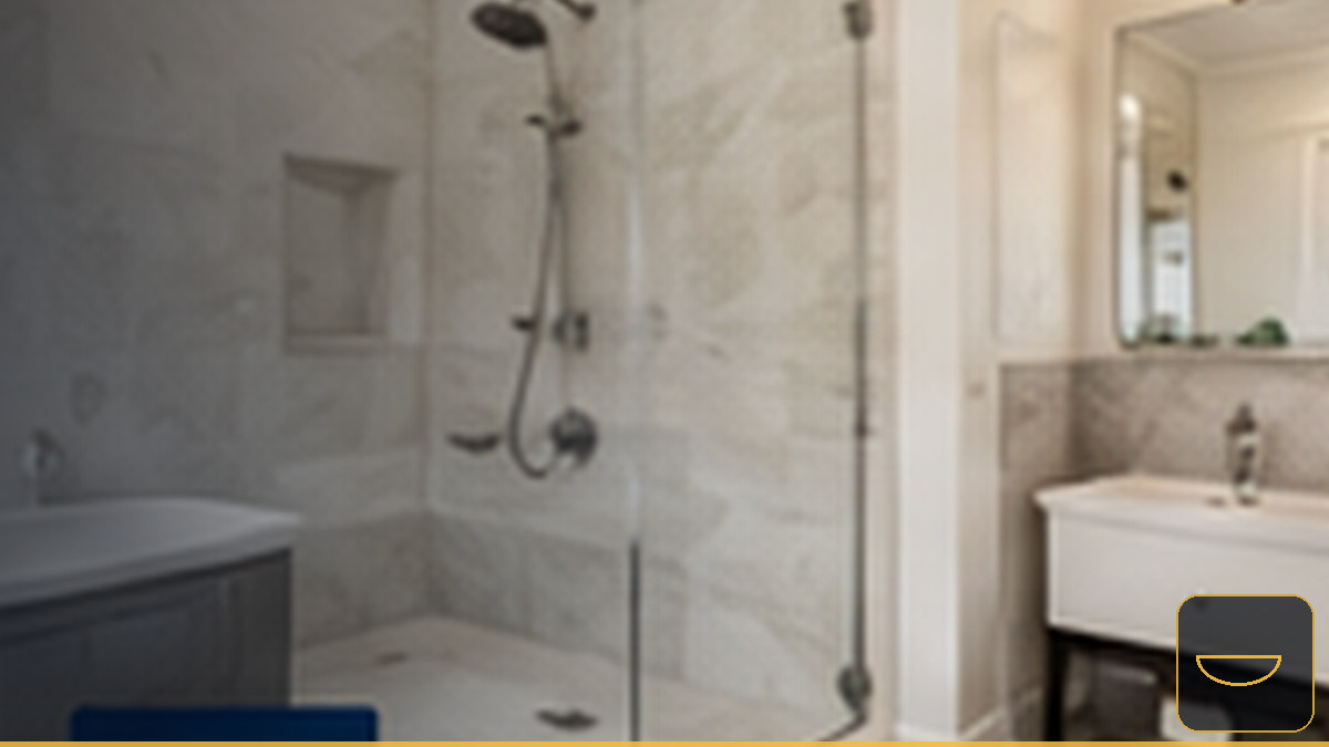 for How Long Does a Bathroom Remodel Take?