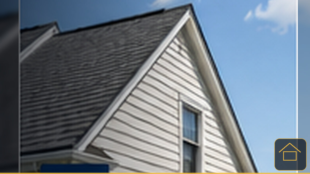 for How Long Does a Roof Last in Louisville, Kentucky?