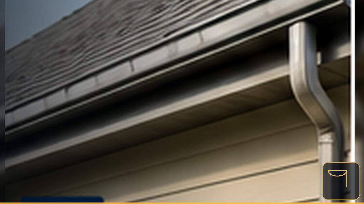 for How Often Should Louisville Gutters Be Cleaned?