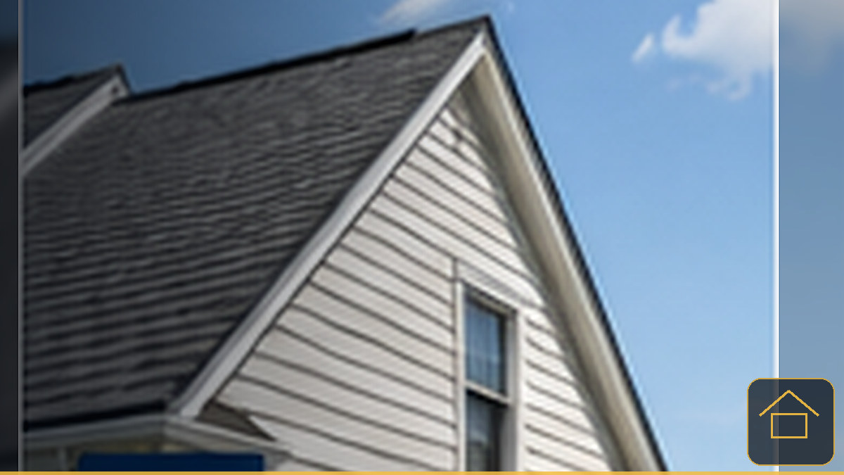 for How to Read a Roof Replacement Estimate