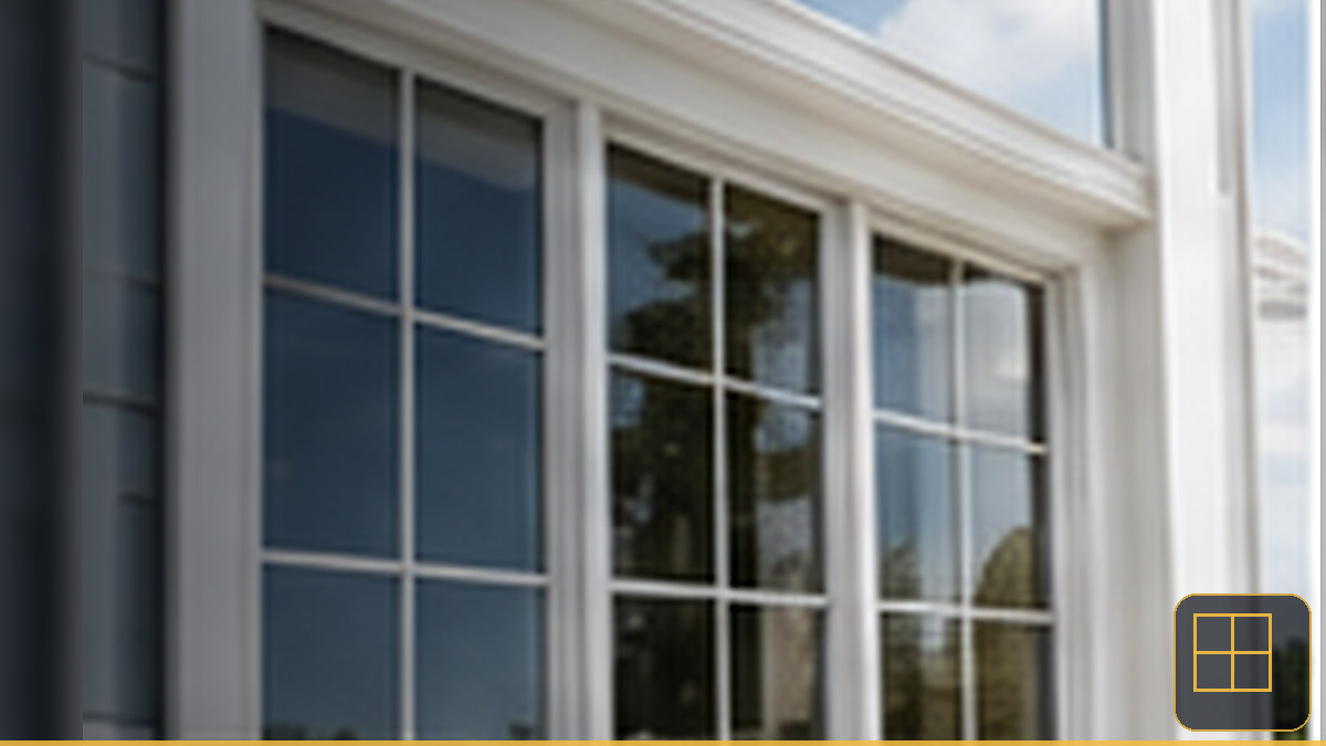 for Insert vs. Full-Frame Window Replacement