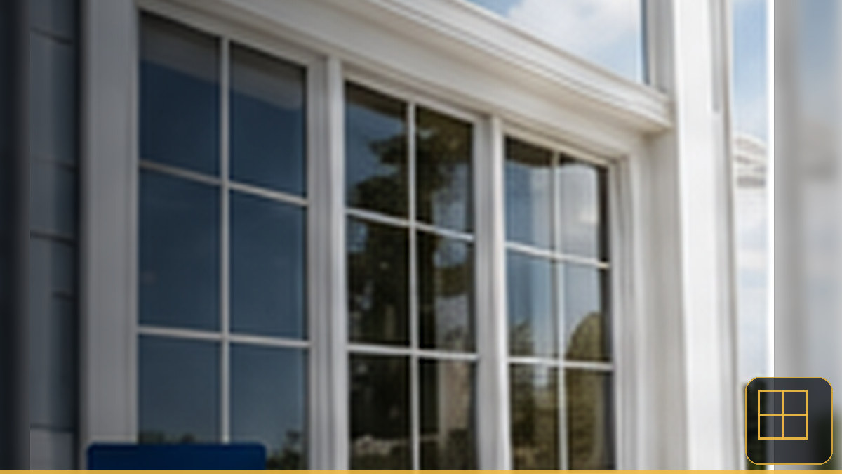 for Low-E Glass Guide for Louisville Replacement Windows