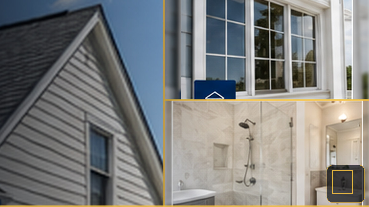 for Material Allowances and Selections in Remodeling Contracts
