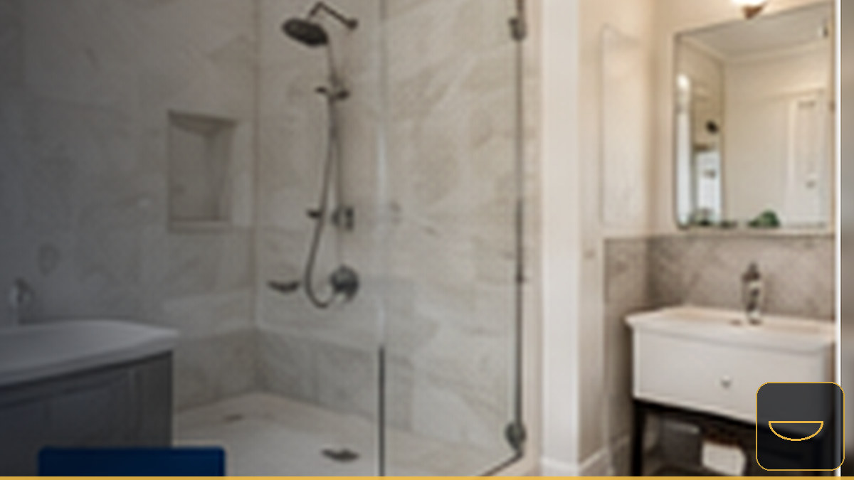 for What Does a One-Day Bathroom Remodel Really Include?