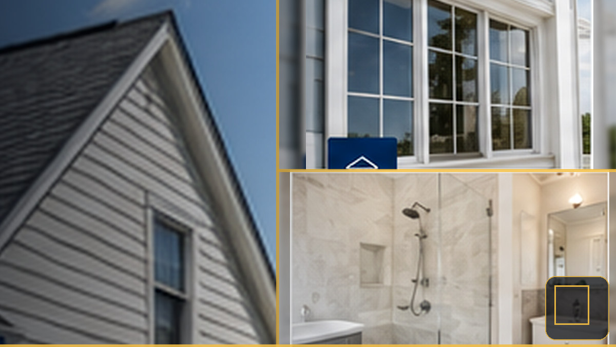 for Protecting Pets, Landscaping, and Belongings During Remodeling